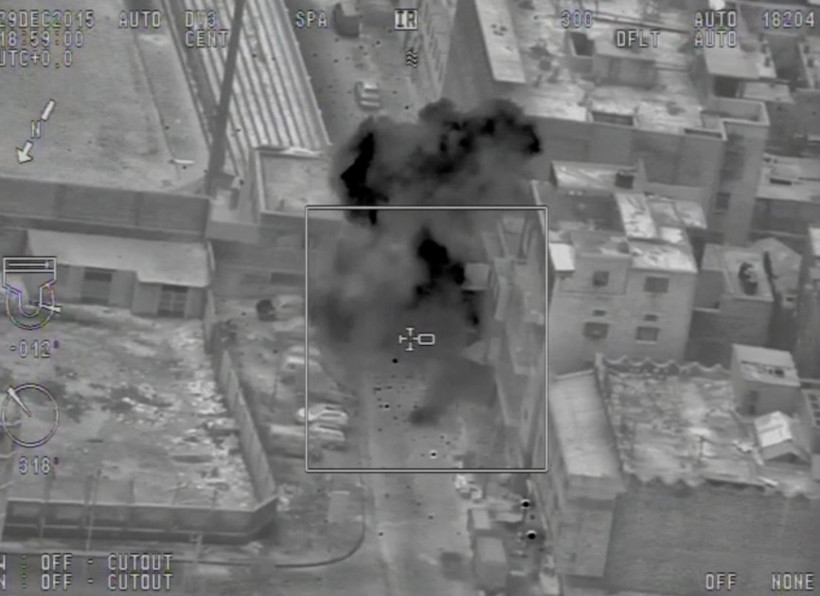 Gizli suikast timi deşifre oldu - Resim : 3