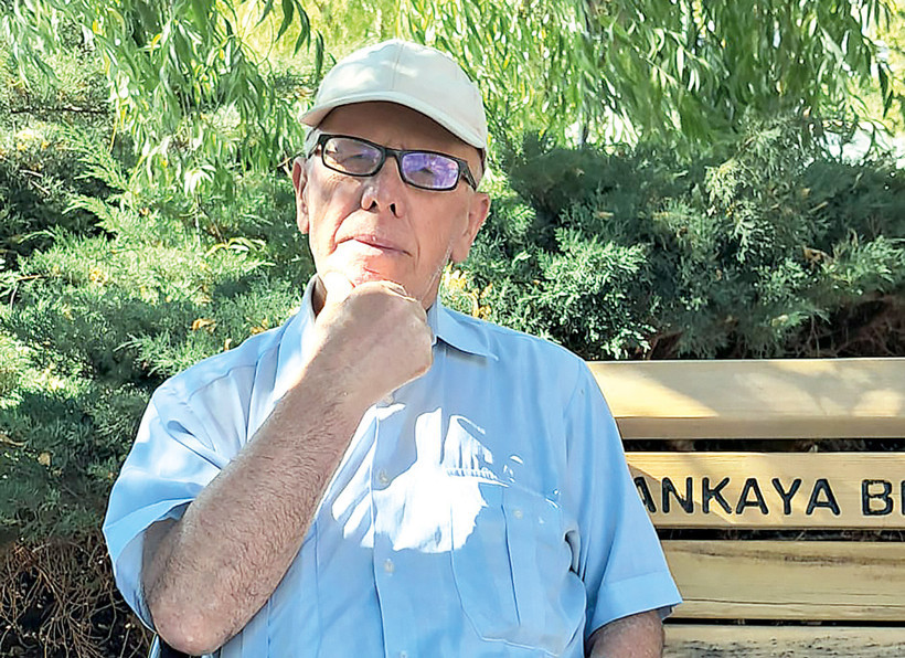 Düşük maaş emeklinin ruh sağlığını bozdu - Resim : 3