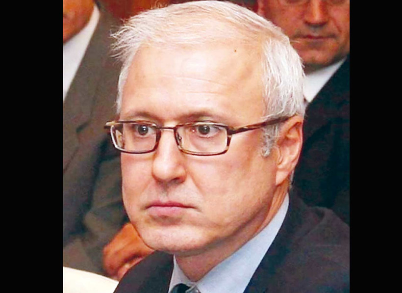 Adana&rsquo;daki karargahı T&uuml;rkiye 2024&rsquo;te istedi - Resim : 1