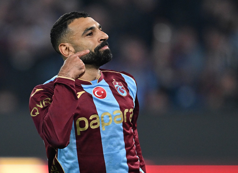 Dünyanın en çok kazanan futbolcuları belli oldu! İlk 10'da Türkiye'den 1 isim var - Resim : 1