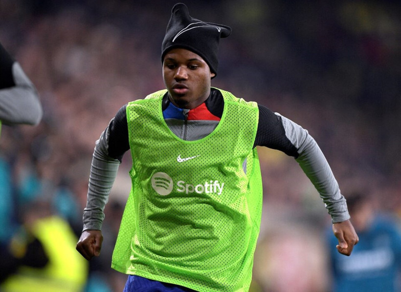 Mourinho ve Solskjaer karşı karşıya: Dev transfer yarışı - Resim : 1