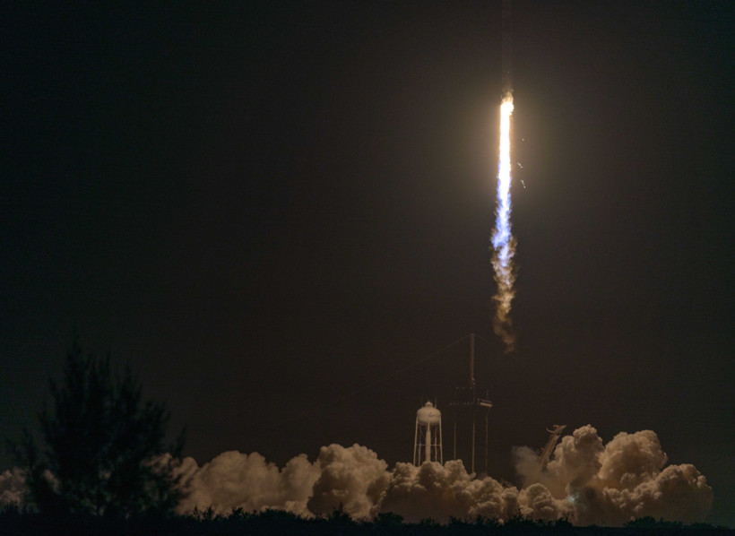 2026'da hayatımızı değiştirecek teknolojiler - Resim : 4