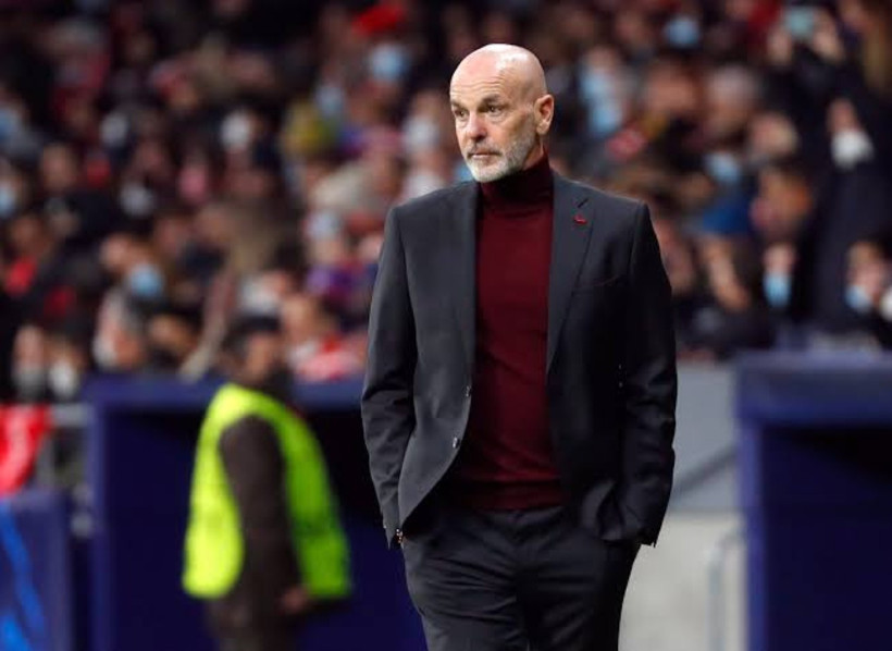 Ertuğrul Doğan'dan Guardiola ve Conte açıklaması: İstediği çılgın maaşı duyurdu - Resim : 1