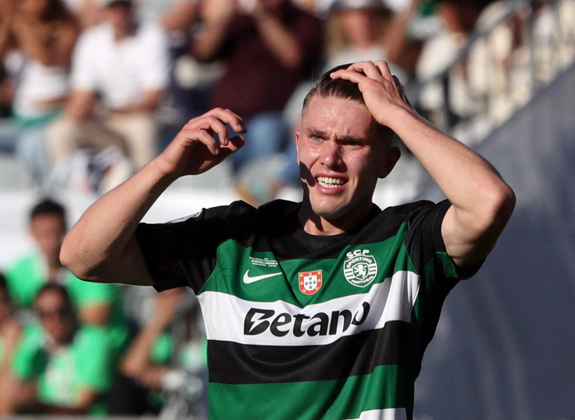 Transferin gözdesi başkanını kızdırdı: "100 milyon euro istemiyoruz ama..." - Resim : 2