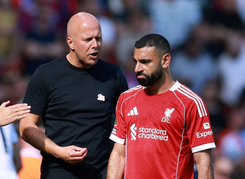 UEFA sıralaması değişti: 20 takımlı listede Real Madrid'i zirveden indirdiler - Resim: 11