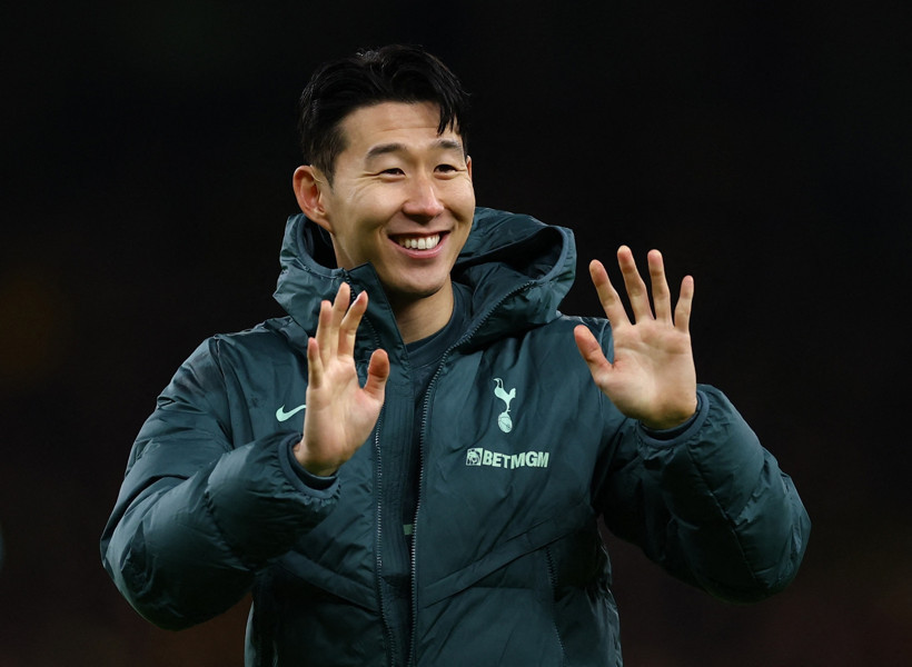 Kuzey Kore'den bir garip Premier Lig sansürü! - Resim : 2