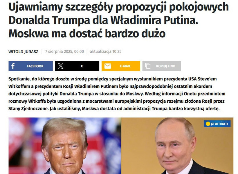 Süre dolmadan masaya oturmuşlardı: Kritik görüşmenin detayları ortaya çıktı - Resim : 1