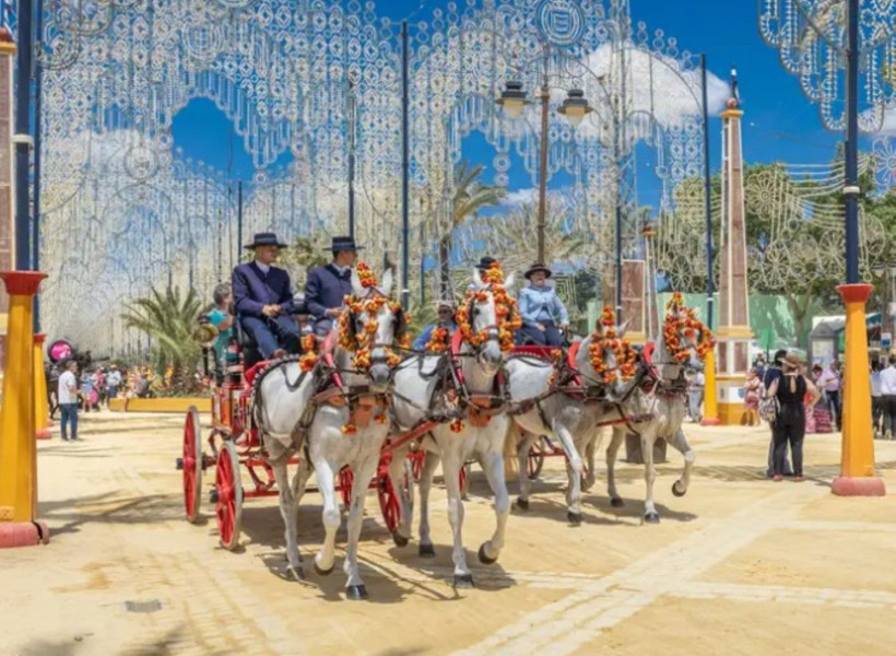 140’tan fazla ülke gezdi ama her yıl gittiği tek yer var - Resim: 4