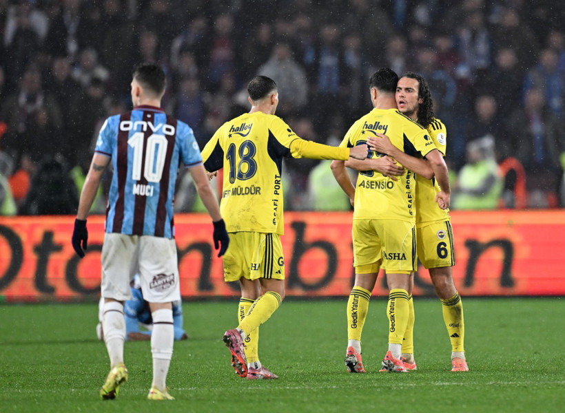 İspanyollardan Trabzon maçı sonrası Asensio çağrısı: Milli takıma alın! - Resim : 1