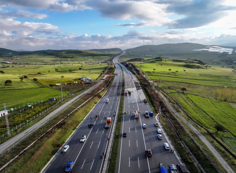 MSB, merak edilen soruyu yanıtladı: Şehit pilot fırlatma sistemini çalıştırdı - Resim : 1