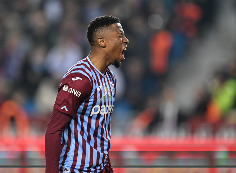 Kupada finalin adı belli oldu - Resim : 1