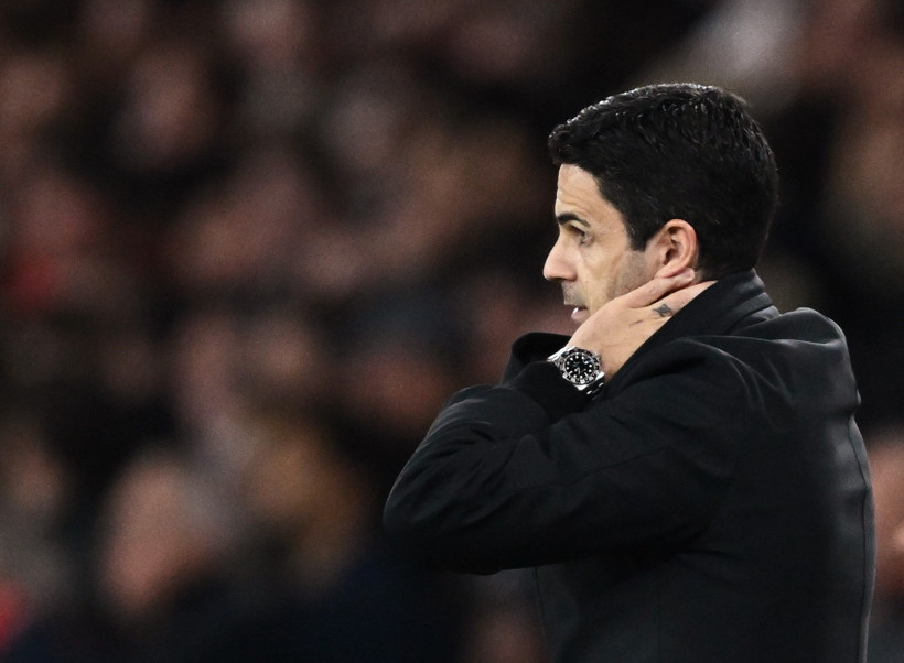 Declan Rice dünyanın konuştuğu frikik gollerini anlattı: Real Madrid'i perişan etmişti - Resim : 1