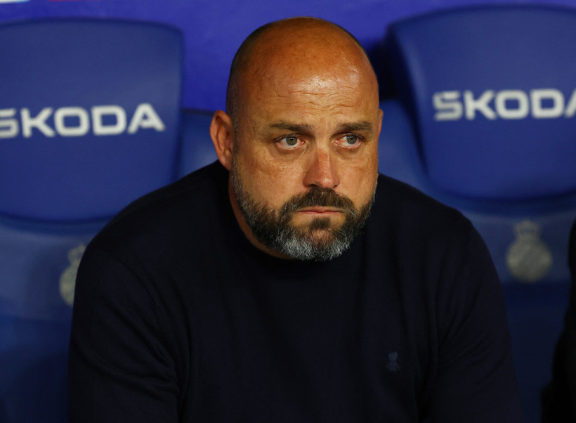 Lamine Yamal'a sert tepki: 'Tiyatroyu iyi biliyorlar' - Resim : 2