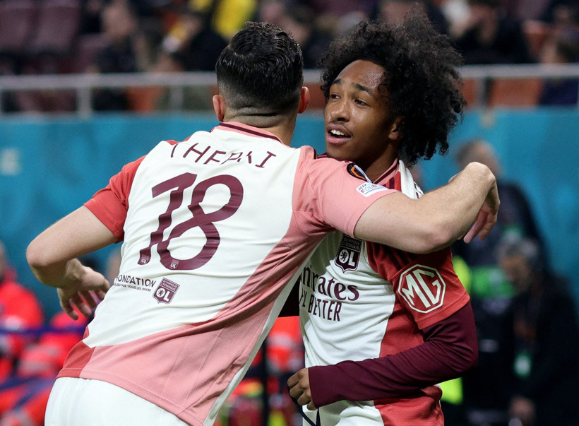 9 ay ceza alan Fonseca'yı ağlatan destek - Resim : 1