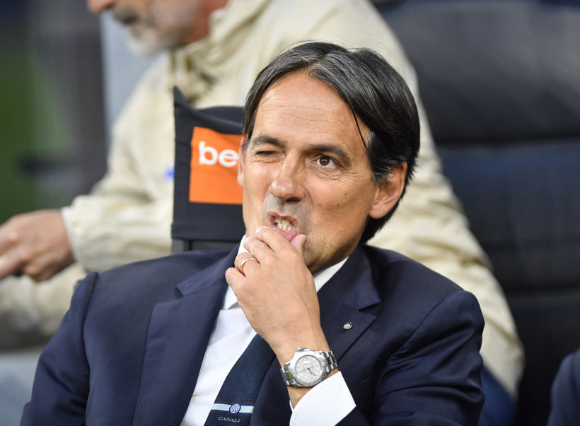 Araplar, Real Madrid'i Osimhen ile korkutmak istiyor! - Resim : 2