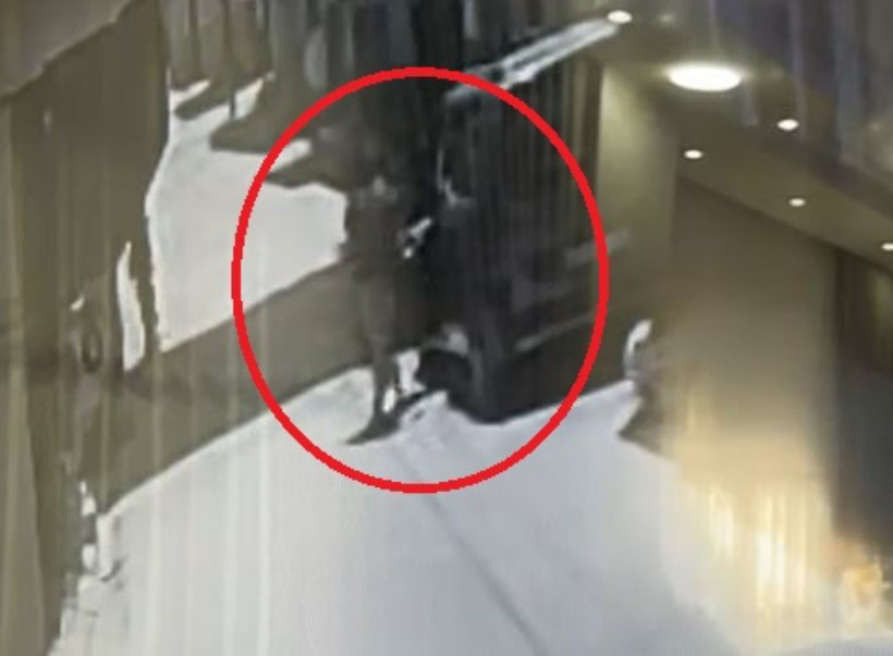 30 yıllık bakkal kapı duvar: Mahalleliyi dolandırıp sırra kadem bastı - Resim : 1