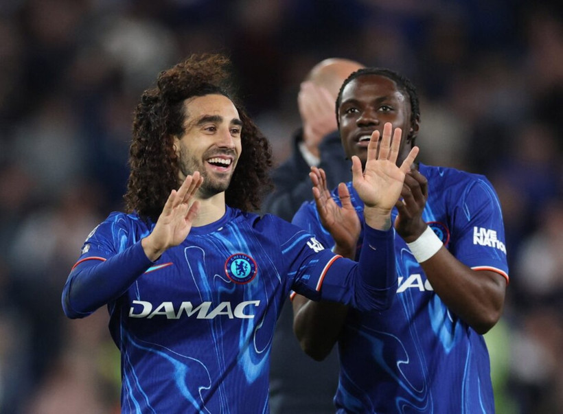 Ronaldo şampiyonluk için çıldırdı: 3 bomba transfer birden - Resim : 1