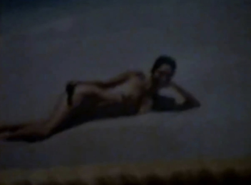 Epstein'ın 33 bin sayfalık gizli belgeleri yayınlandı - Resim : 6