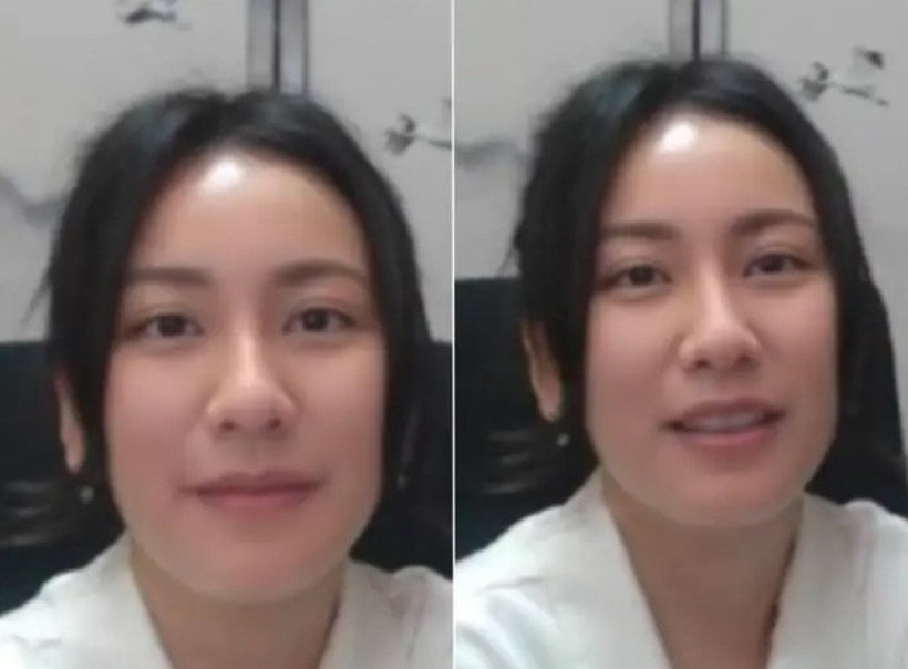 Dolandırılan onlarca kişi Dora'yı arıyor... Aralarında Türkler de var - Resim : 2