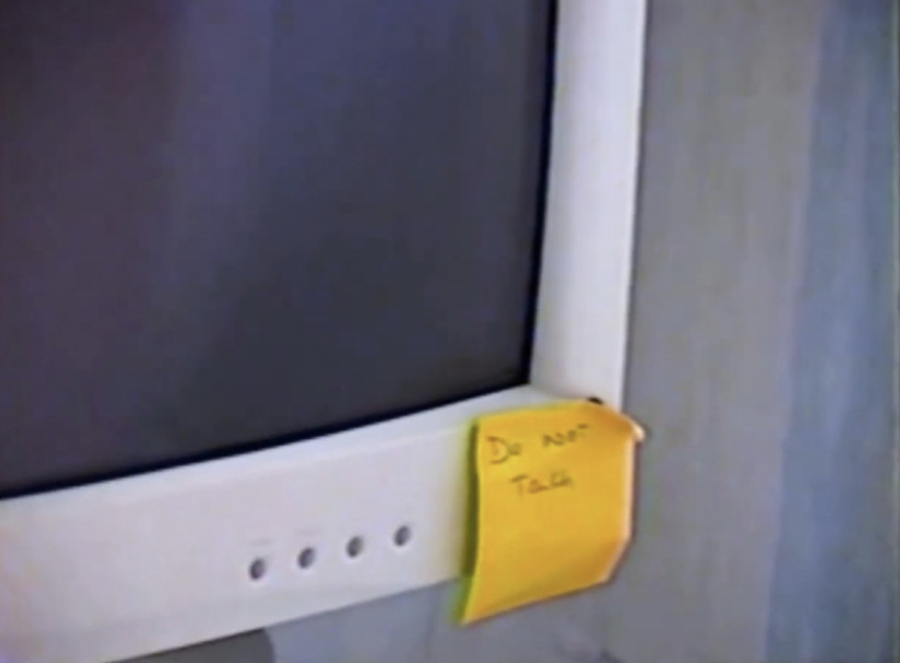 Epstein'ın 33 bin sayfalık gizli belgeleri yayınlandı - Resim : 4