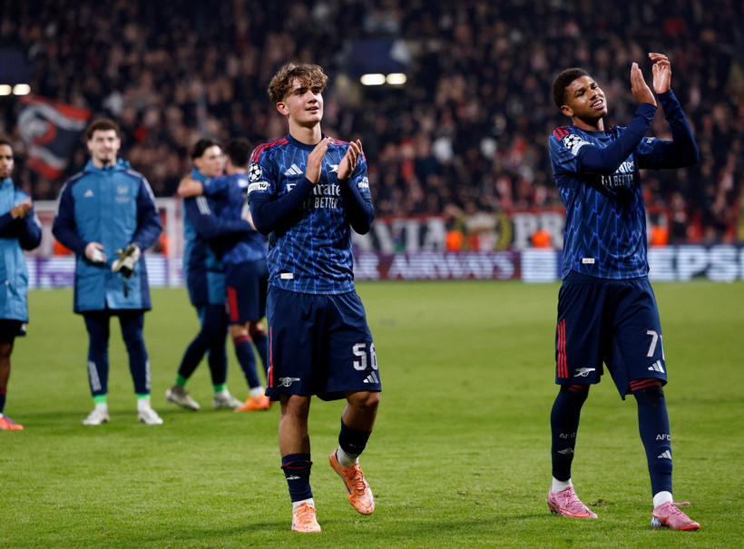 'Süper Bilgisayar', Galatasaray'ın Şampiyonlar Ligi'ndeki geleceğini açıkladı - Resim : 1