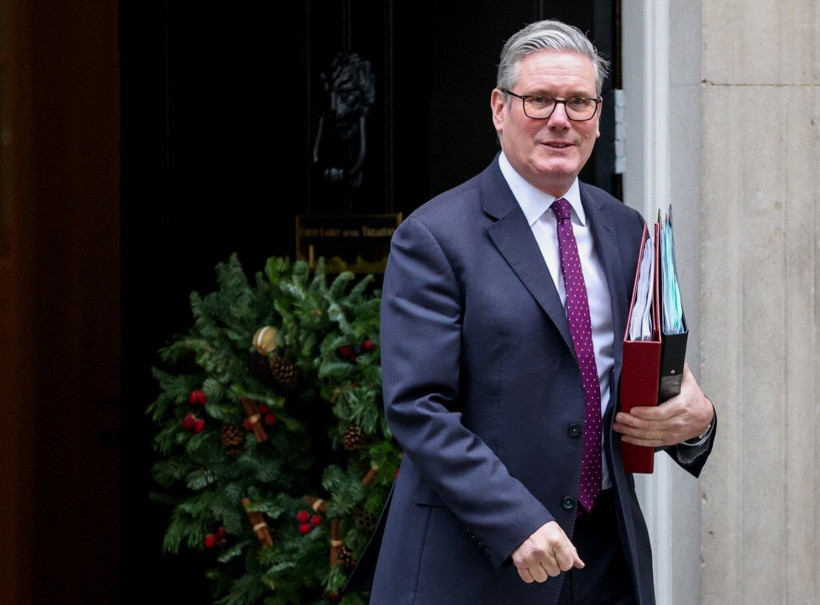 2025'e damga vuran isimler: Kimler kazandı, kimler kaybetti? - Resim: 15