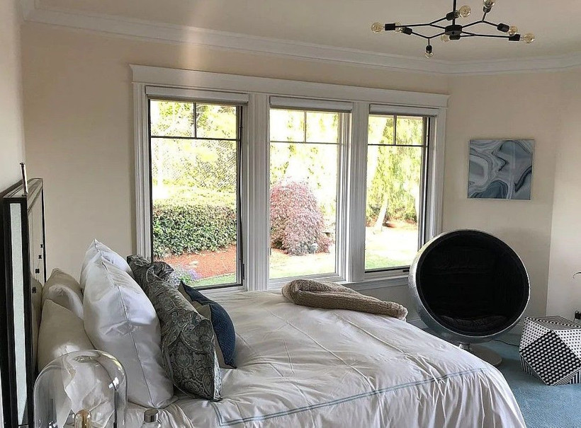 Yapay zeka devinin hissesini getirene lüks malikanesini verecek - Resim: 6