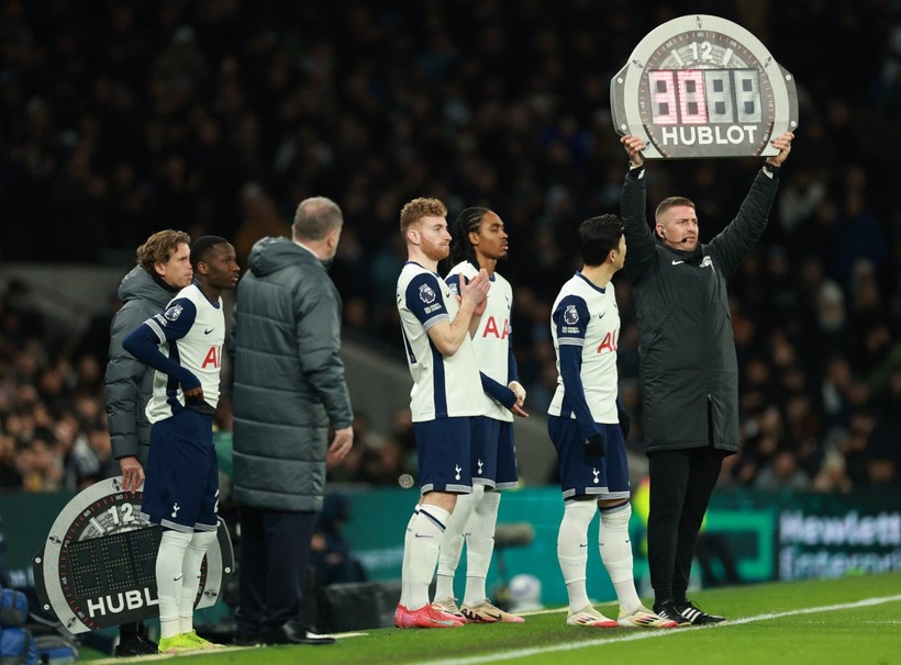 Pep Guardiola'yı yıkmak için çıldırdılar: Premier Lig'de harcanan para akıl alır gibi değil - Resim : 1