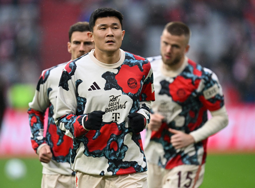 Mourinho'nun hayali suya düşebilir: Fenerbahçe'ye kötü haber - Resim : 1