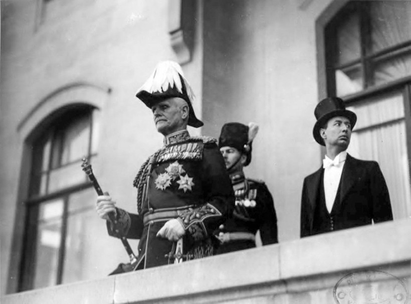 Gözyaşlarıyla tarihe geçen anlar: Atatürk’ün cenaze yolculuğu - Resim: 13