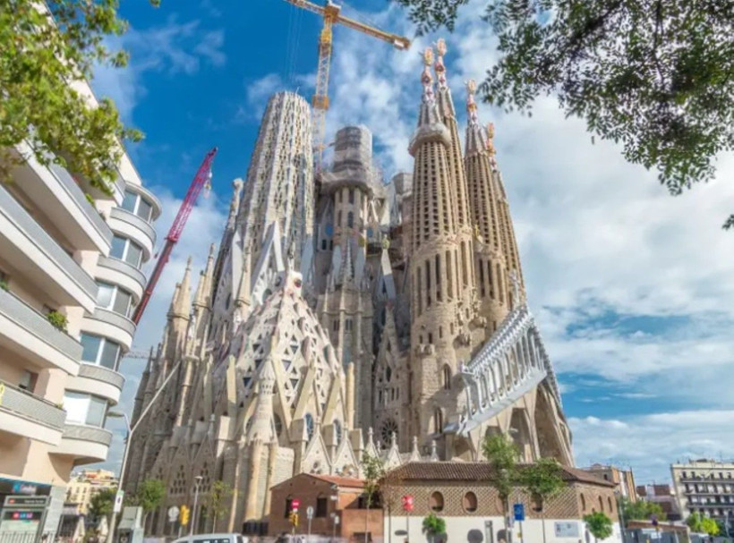 140’tan fazla ülke gezdi ama her yıl gittiği tek yer var - Resim: 9