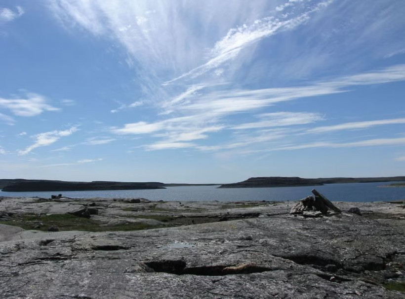 Gizemler bir bir çözüldü: 2025'te en çok konuşulan bilimsel keşifler - Resim: 12