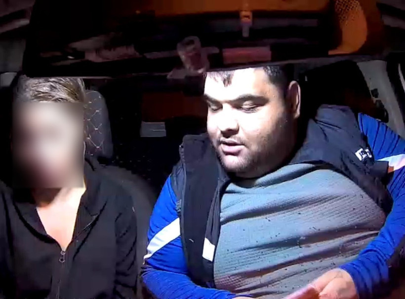 Taksici cinayetinde acı tesad&uuml;fler - Resim : 1