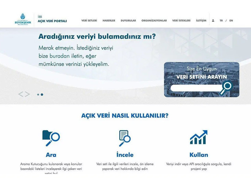 Evle ilgili emlakçının sır gibi sakladığı 15 yalan. Ev alan ya da kiralayanlar dikkat - Resim : 16