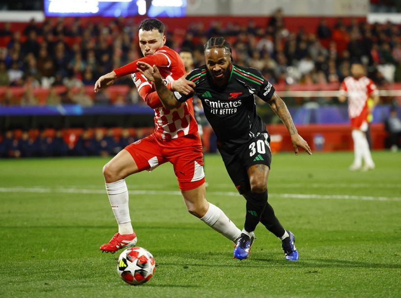 Galatasaray'ın transferde son bombası: La Masia'da yetişti - Resim : 1