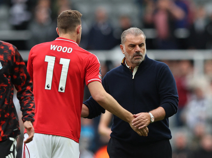 Avrupa bizi kıskanıyor: Süper Lig en büyük hoca öğütme merkezi - Resim : 1