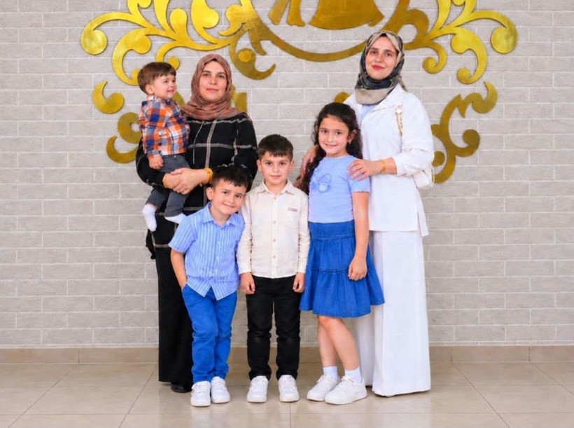 4'ü çocuk 6 kişi yaşamını yitirmişti. Nusaybin'deki kazada kahreden gerçek ortaya çıktı - Resim : 2