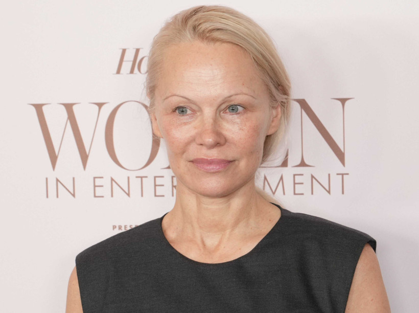 Ünlü oyuncu kariyer değişikliği yapıyor - Resim : 2