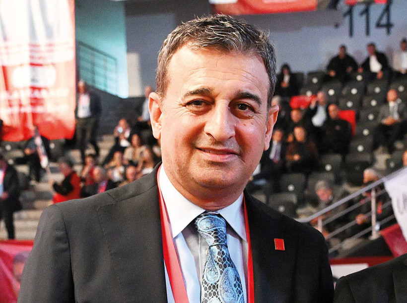 Yeni program, doğru bir kadroyla buluştu - Resim : 2