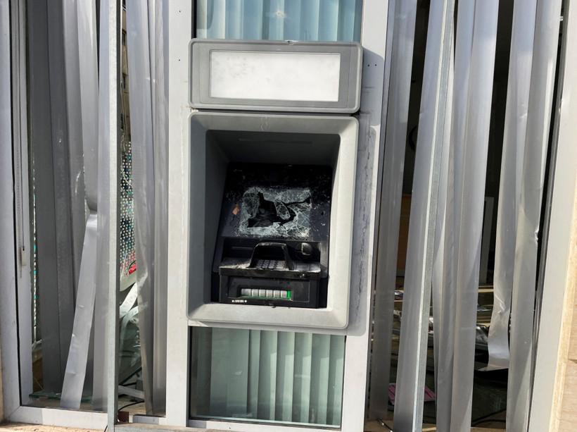 'Dünya Kupası' isyanı: Z kuşağı protestolarında kan aktı - Resim : 2