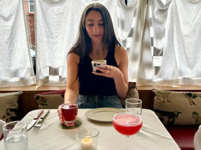 Beslenme uzmanından aç kalmadan sağlıklı yaşama tavsiyesi: 80/20 Kuralı - Resim: 7