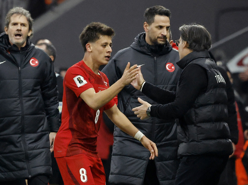 Grazie Mister: Montella tarih yazmaya devam ediyor - Resim : 1