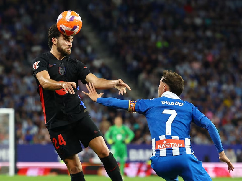Avrupa’nın altyapısı Beşiktaş - Resim : 2