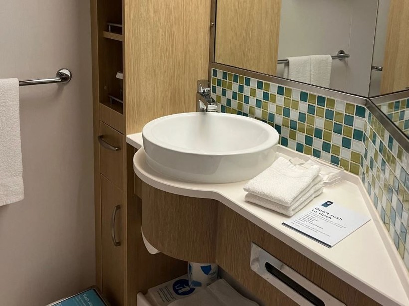 25'ten fazla cruise yolculuğuna çıktı: Bu 9 hatayı yapmayın - Resim: 6