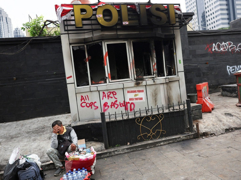 Protestolar etkili oldu, 'vekile kıyak' kararında geri adım atıldı - Resim: 4