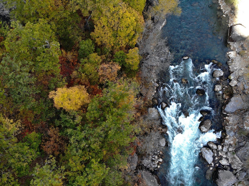 Mahkemeden Munzur kararı: 'Artık imkansız hale geldi' - Resim: 1