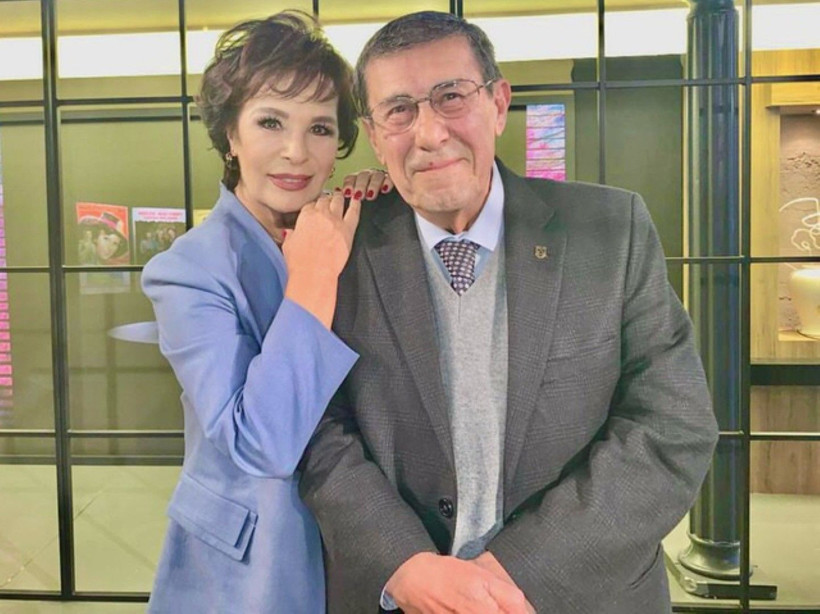 Ünlülerden Zihni Göktay'a veda: Duygusal mesajlar peş peşe geldi - Resim: 7