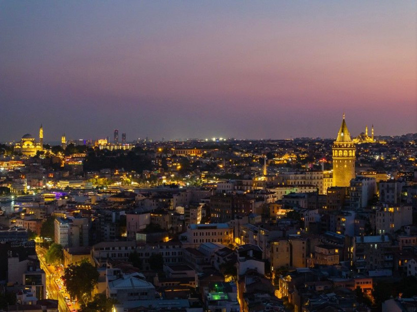 İşte 15 soruda İstanbul'daki kiralık konut kampanyasının detayları - Resim: 1