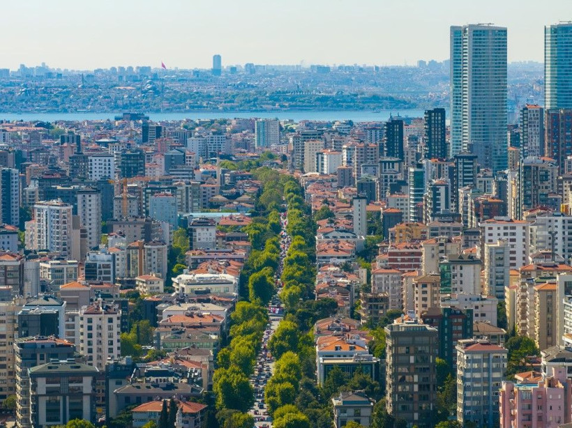 İşte 15 soruda İstanbul'daki kiralık konut kampanyasının detayları - Resim: 7
