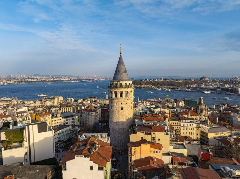 İşte 15 soruda İstanbul'daki kiralık konut kampanyasının detayları - Resim: 13